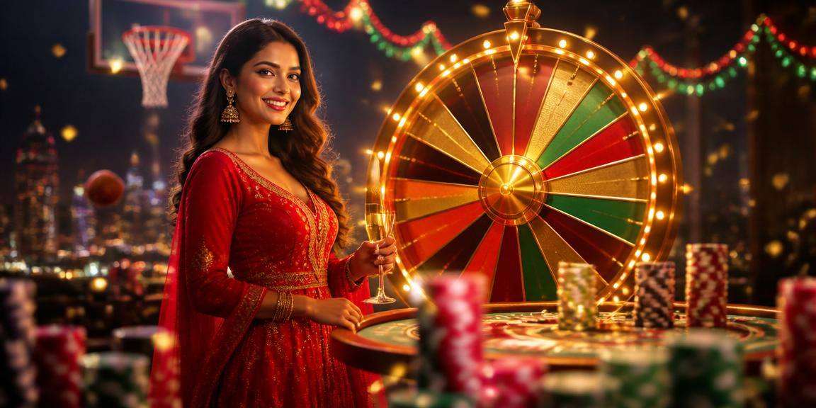 5666bed How 5666bed Came to Work This Way
